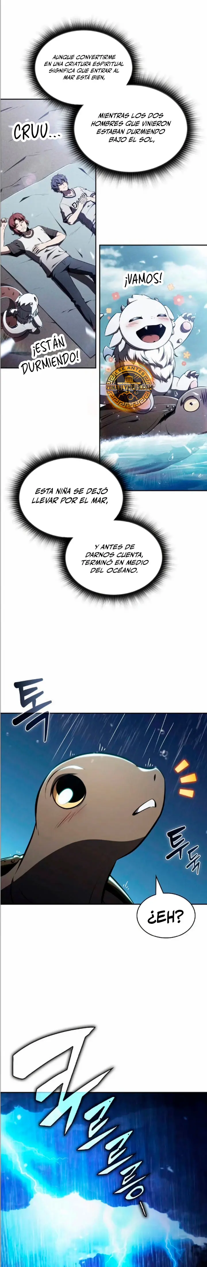 Página 29