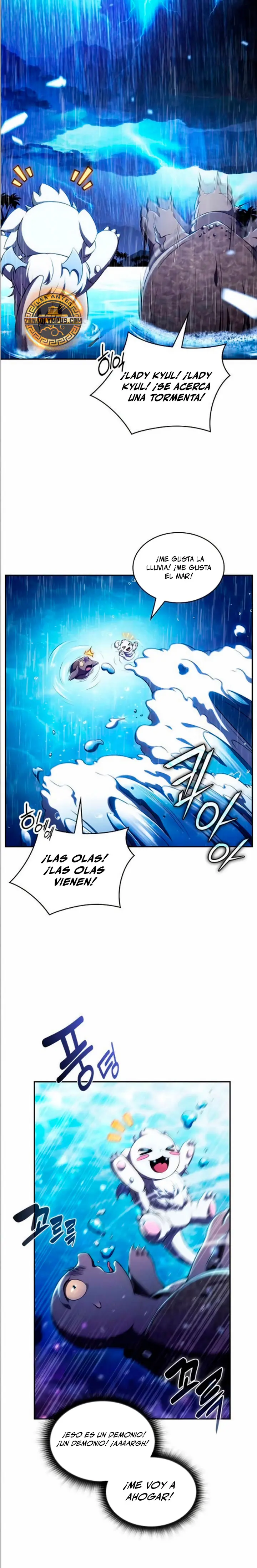Página 30