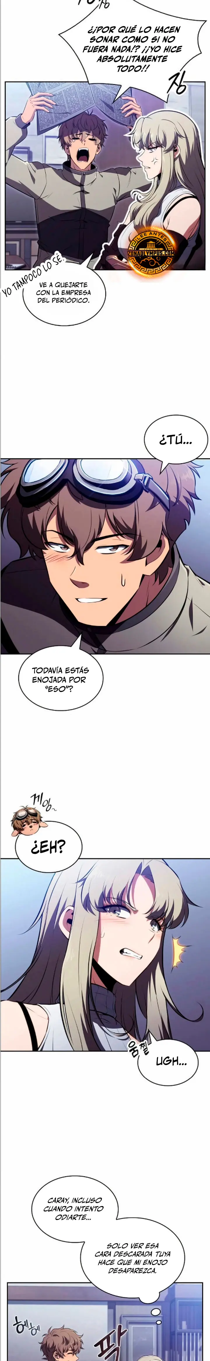 Página 4
