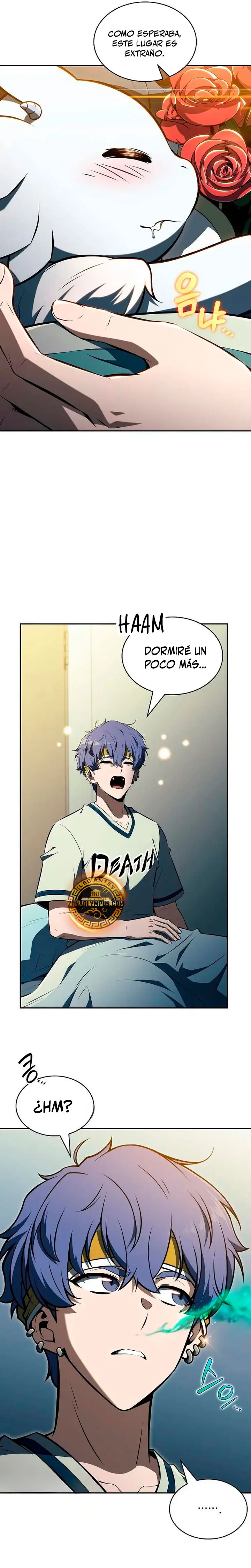 Página 14