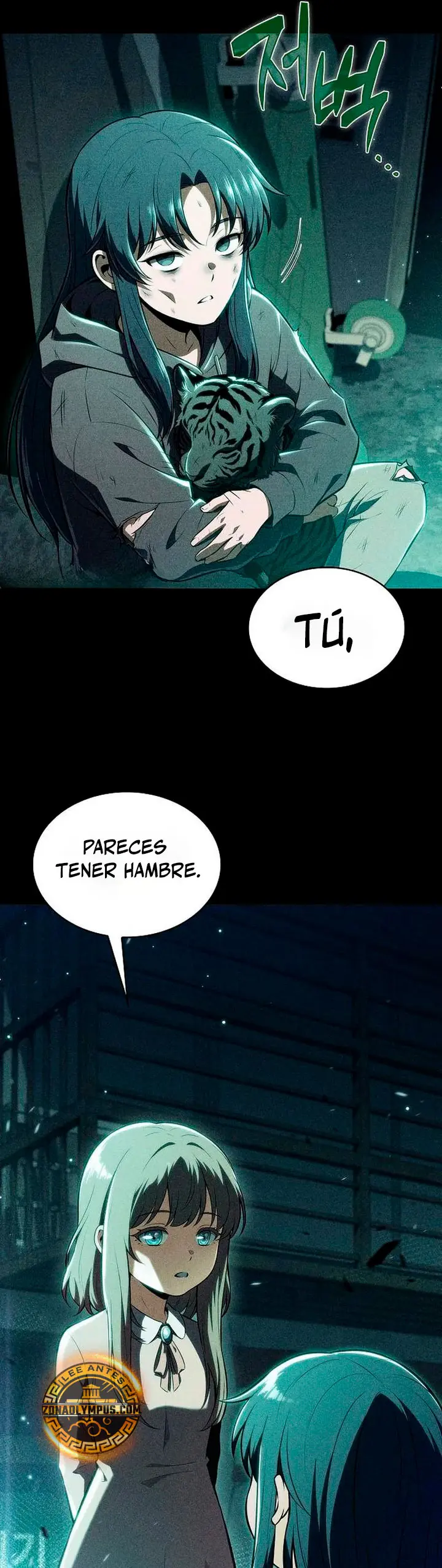 Página 32