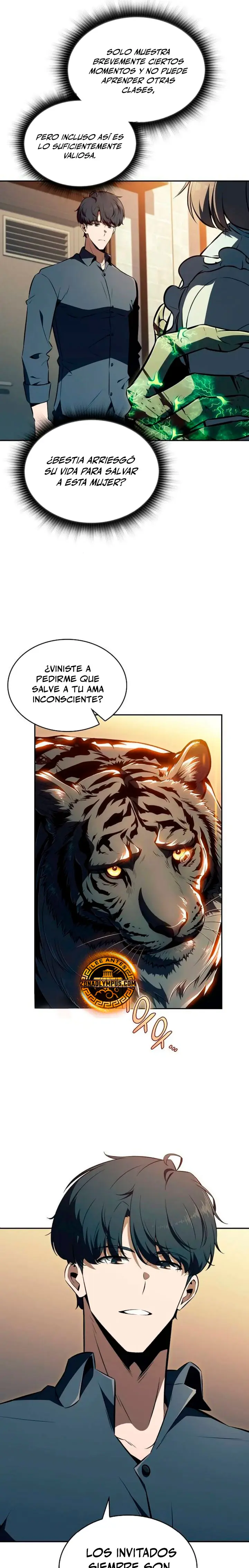 Página 26