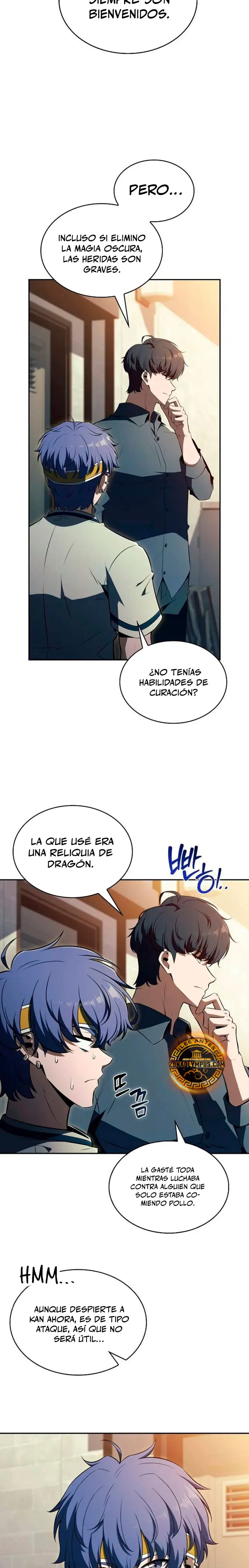 Página 27