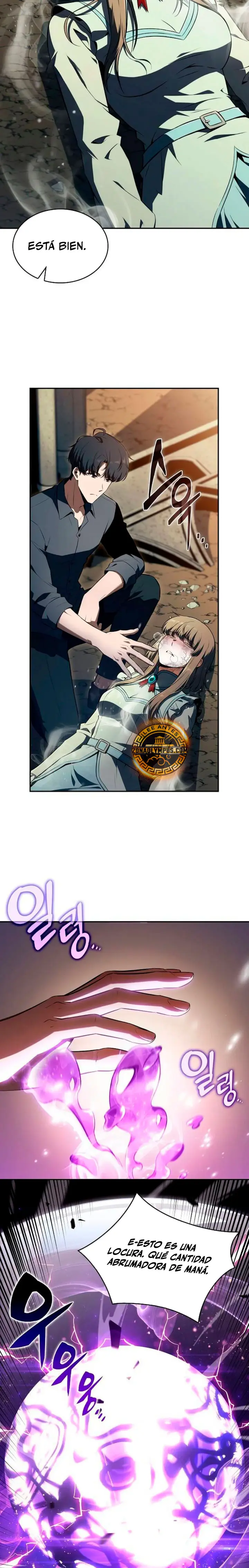 Página 30