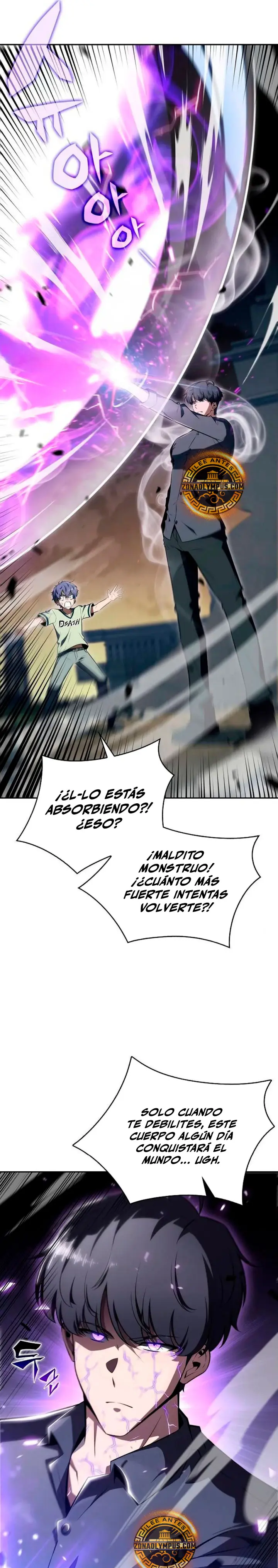Página 32