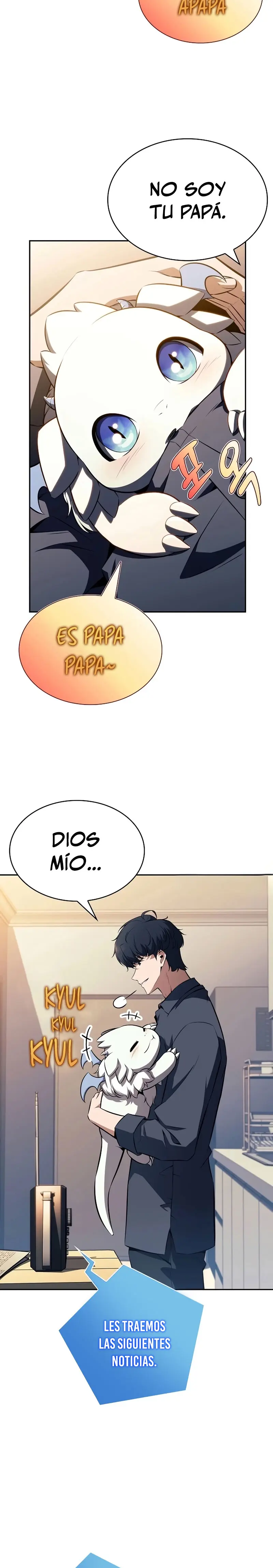 Página 30