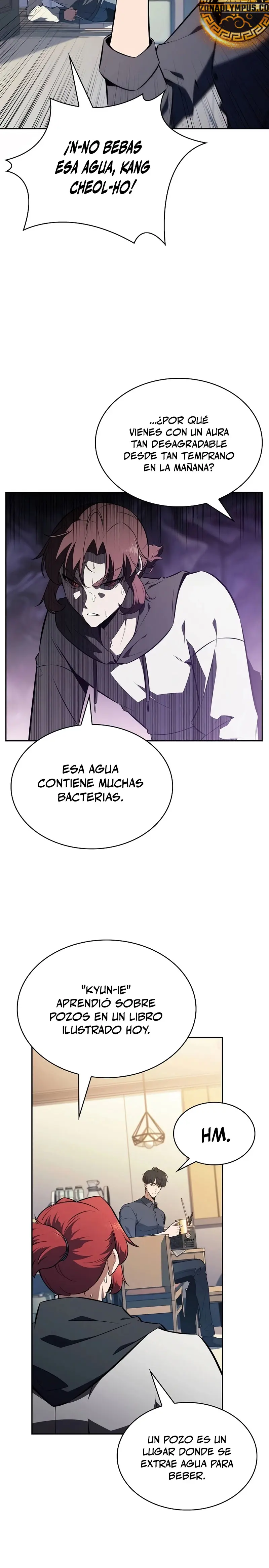 Página 33