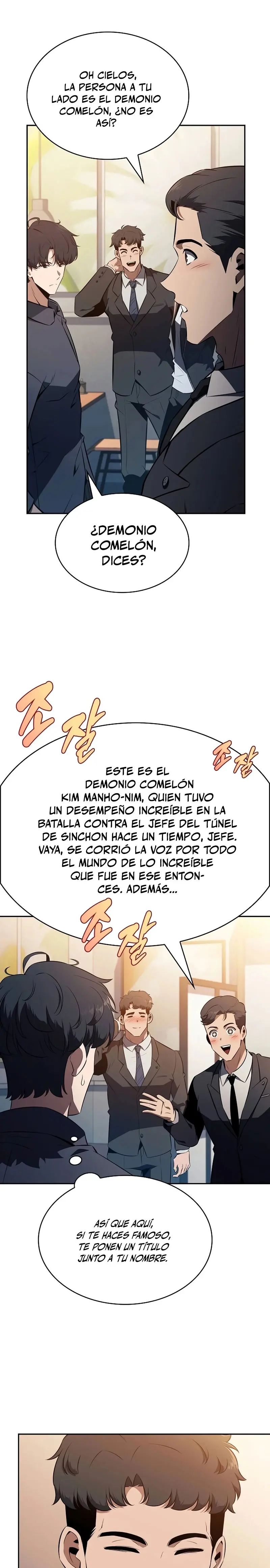 Página 38