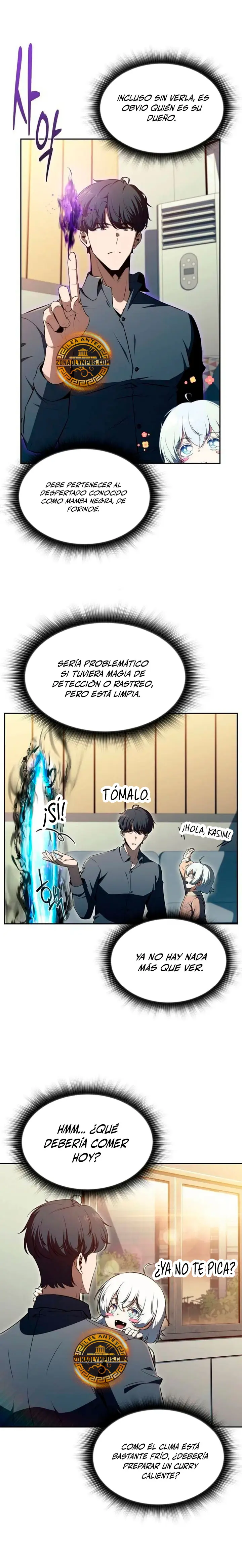 Página 19