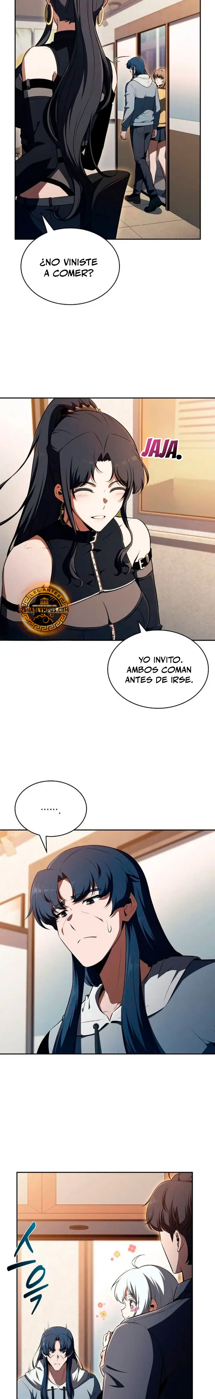 Página 24