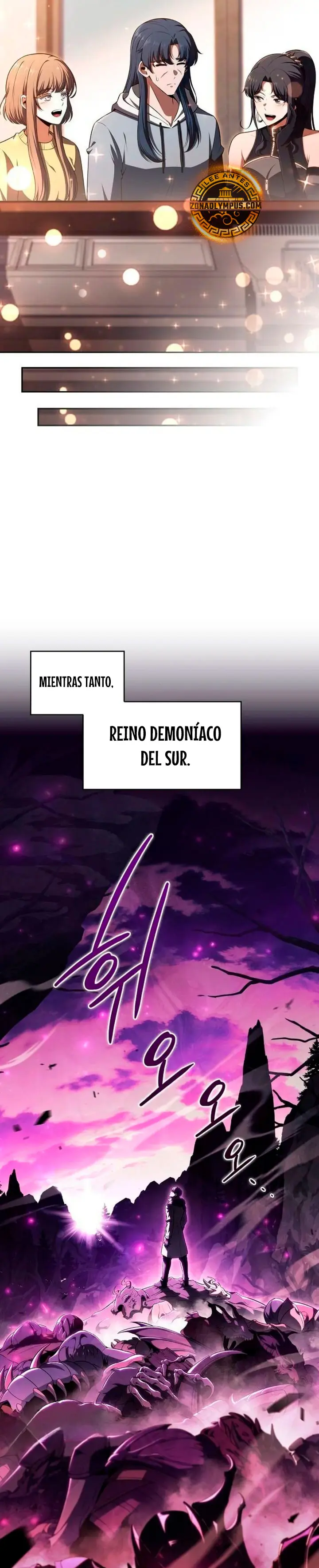 Página 26