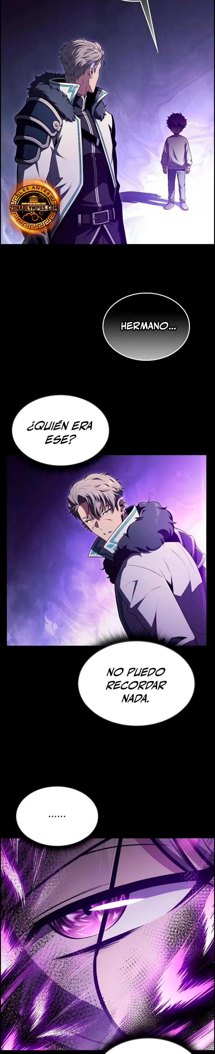 Página 30