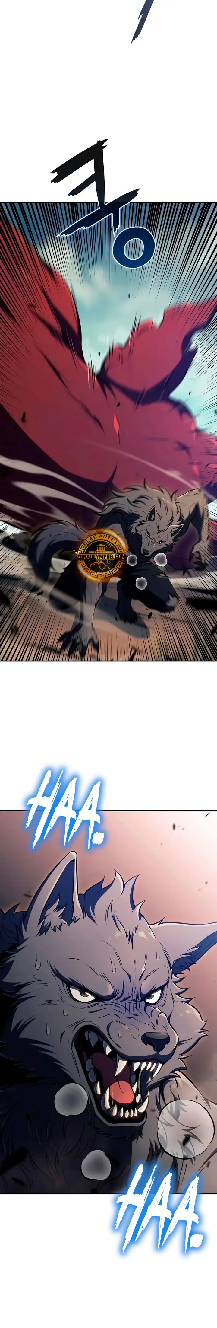 Página 31