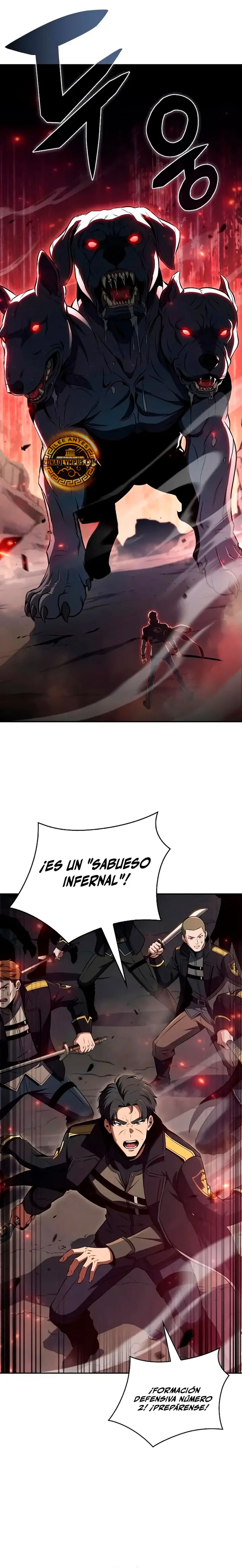 Página 37