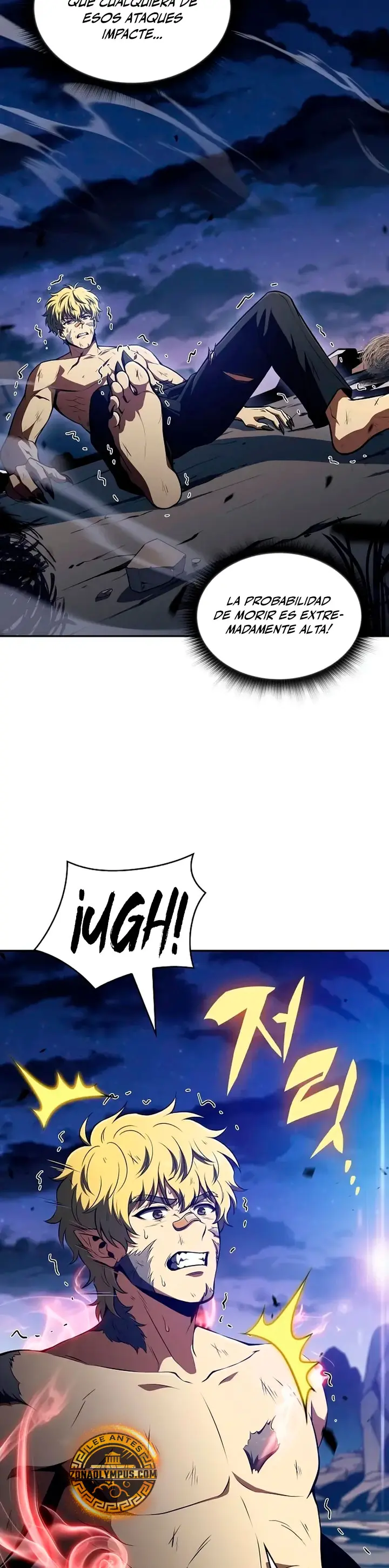 Página 39