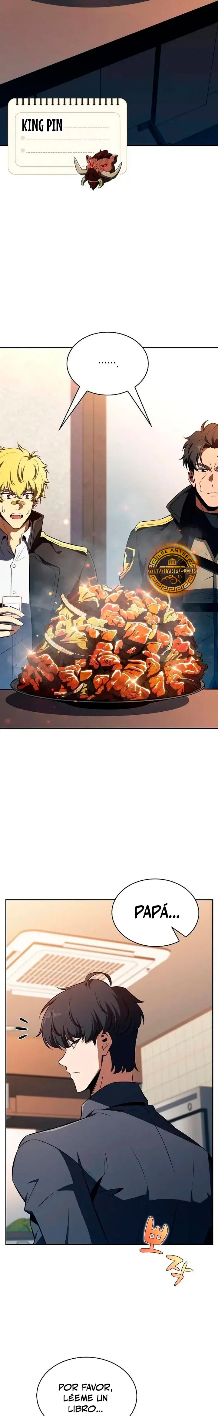 Página 21