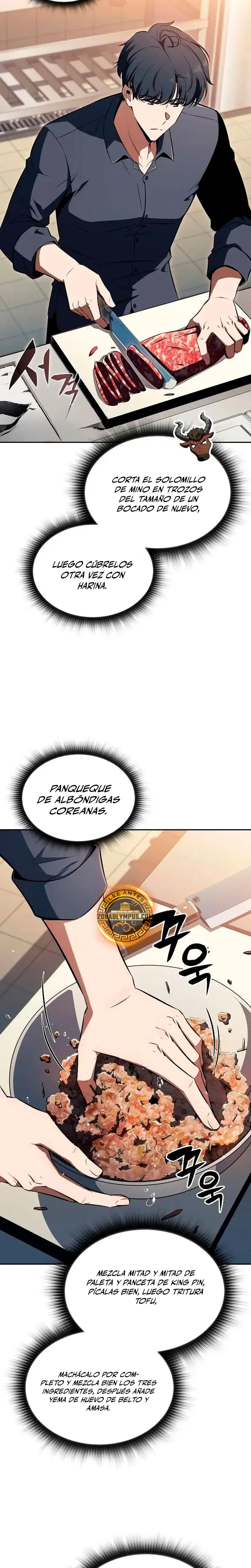 Página 35