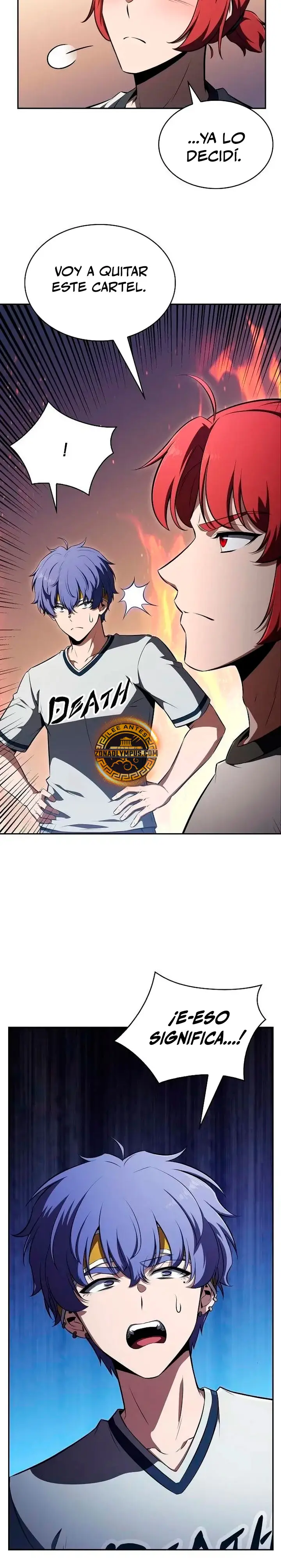 Página 39