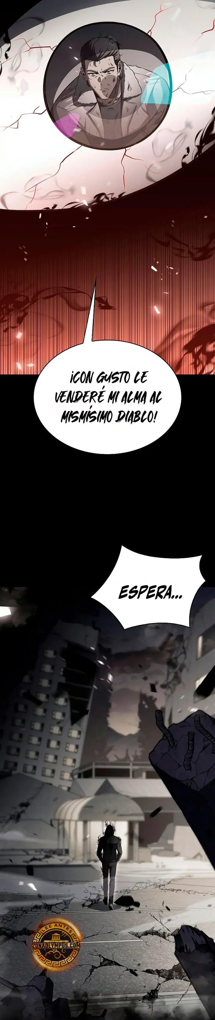 Página 32