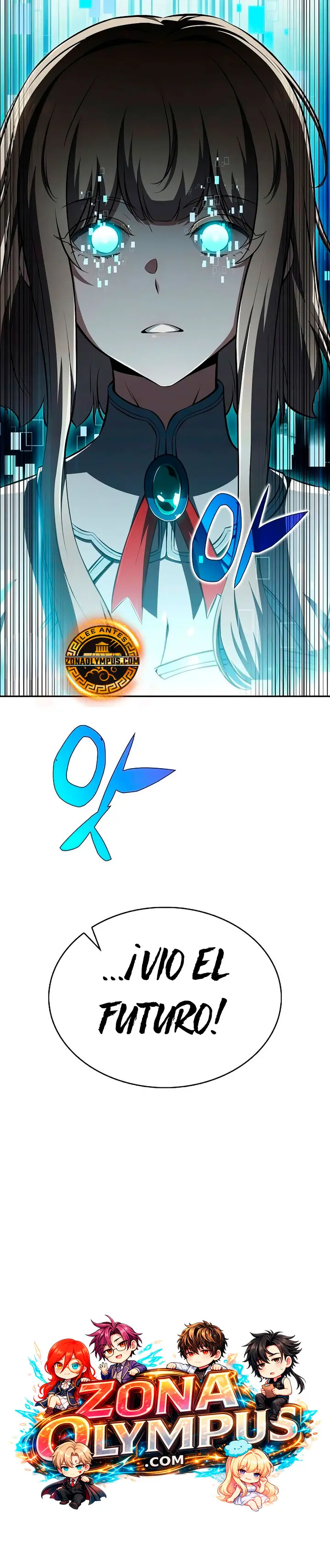 Página 37