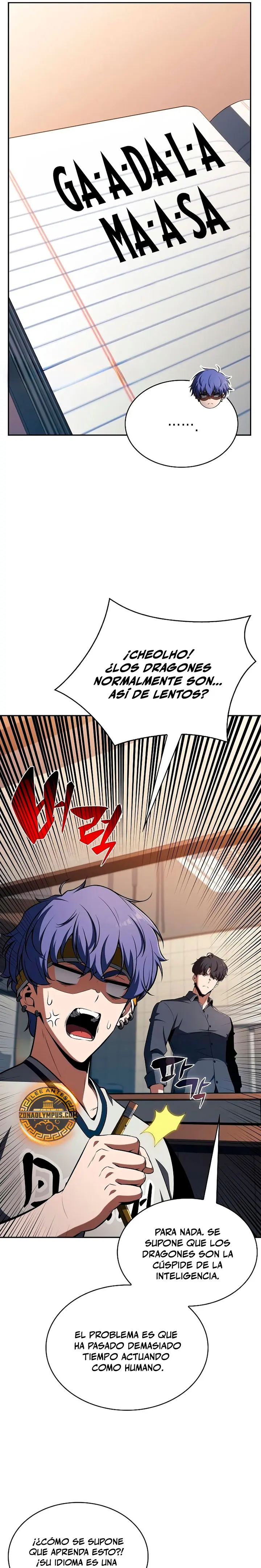 Página 8