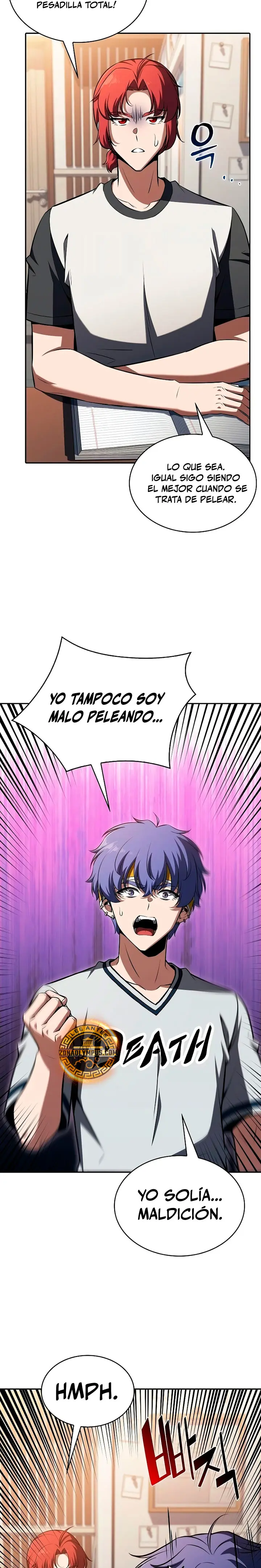Página 9