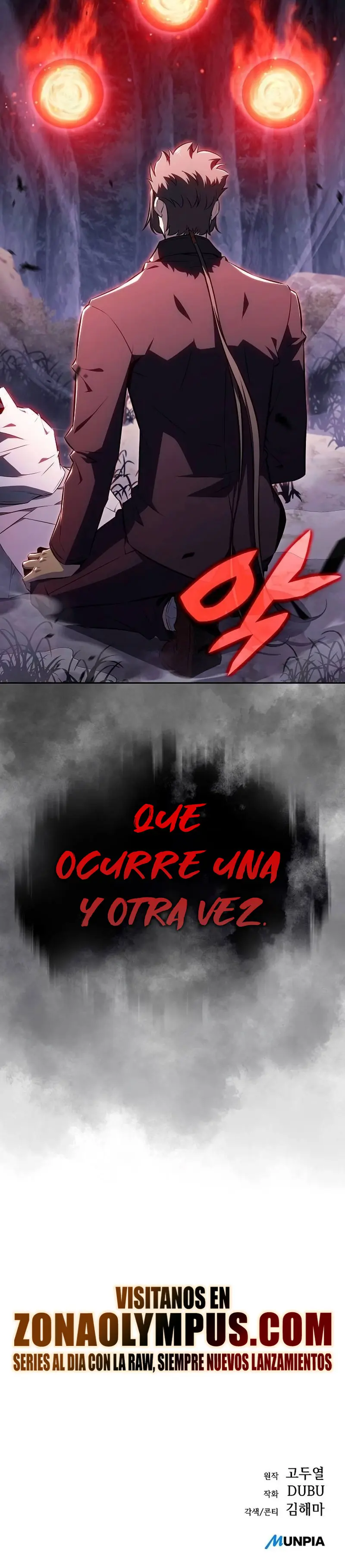 Página 49
