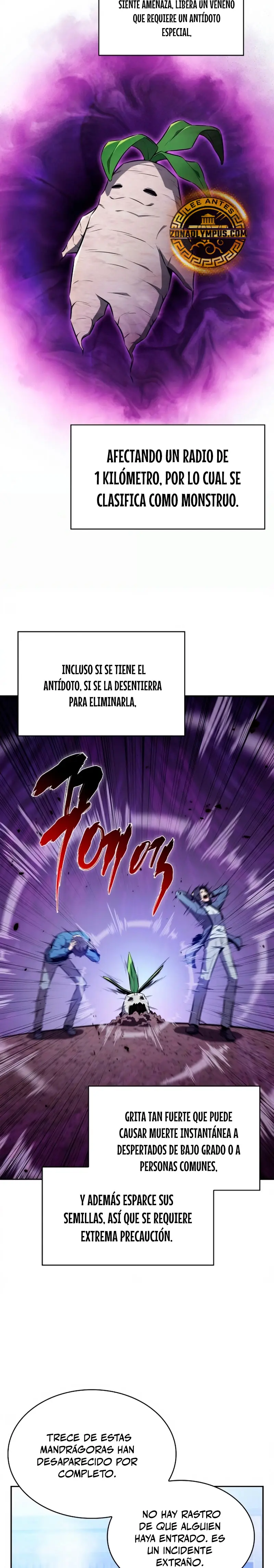 Página 23