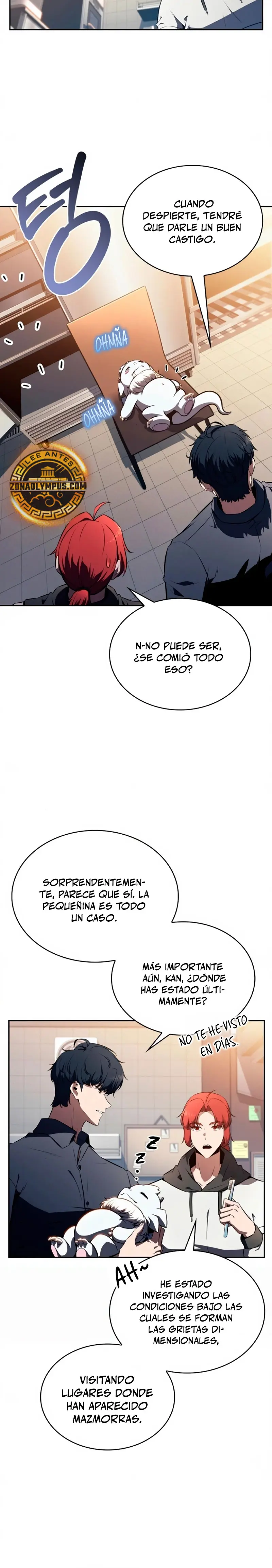 Página 31