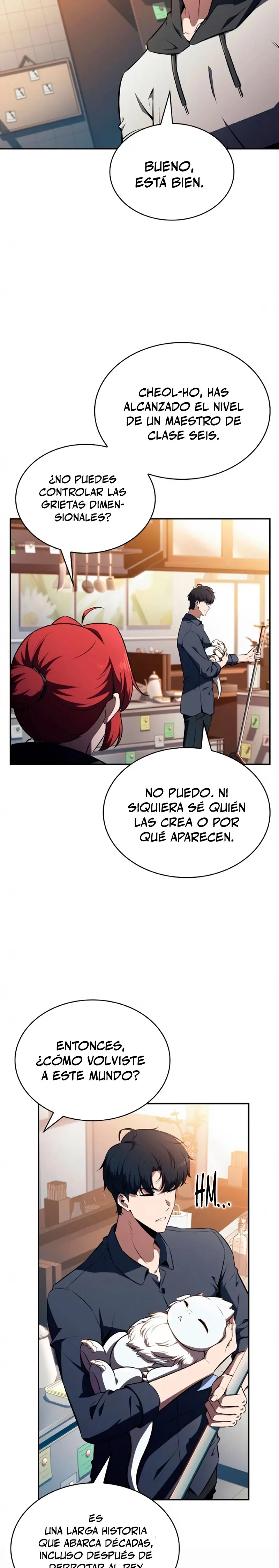 Página 34