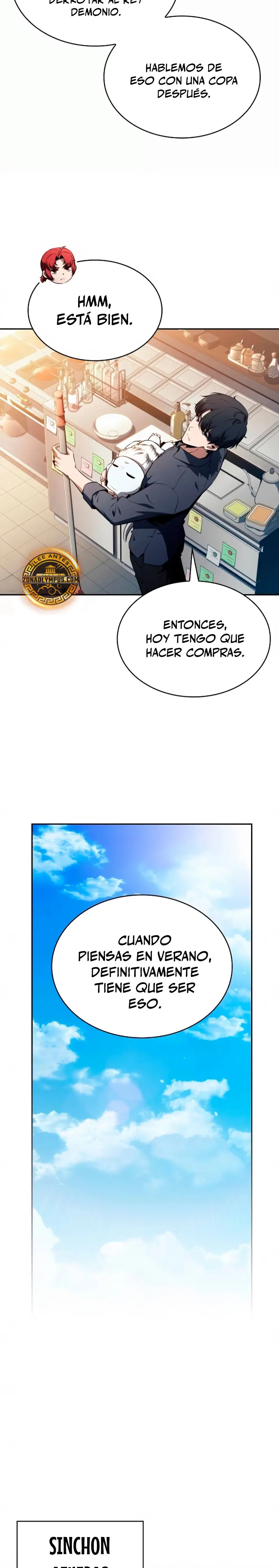 Página 35