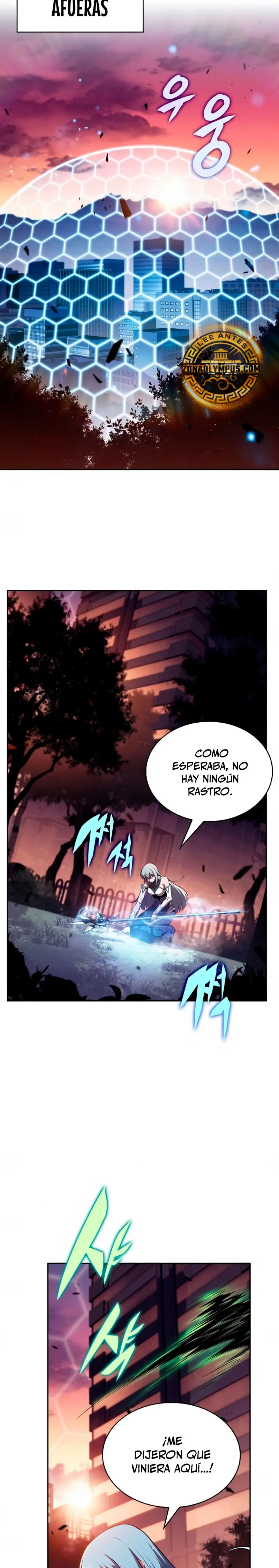 Página 36
