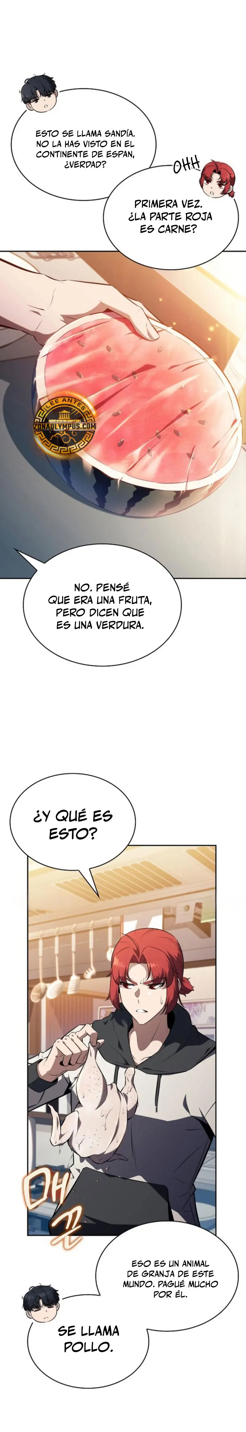 Página 12