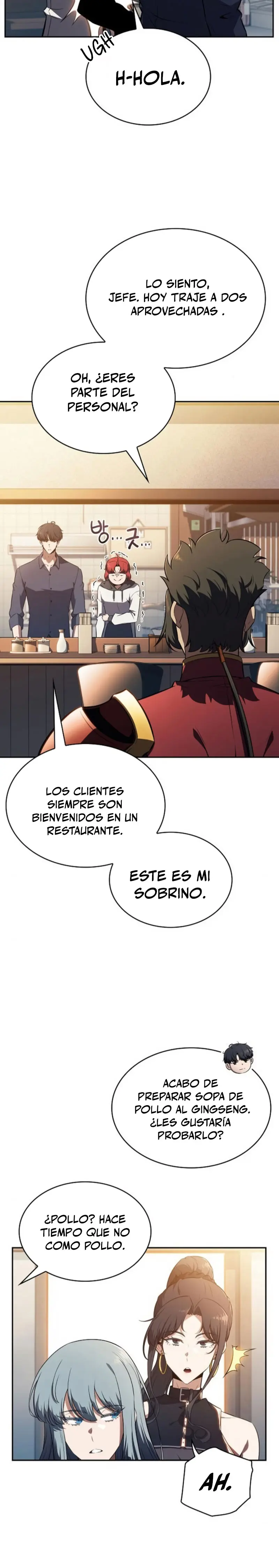 Página 17