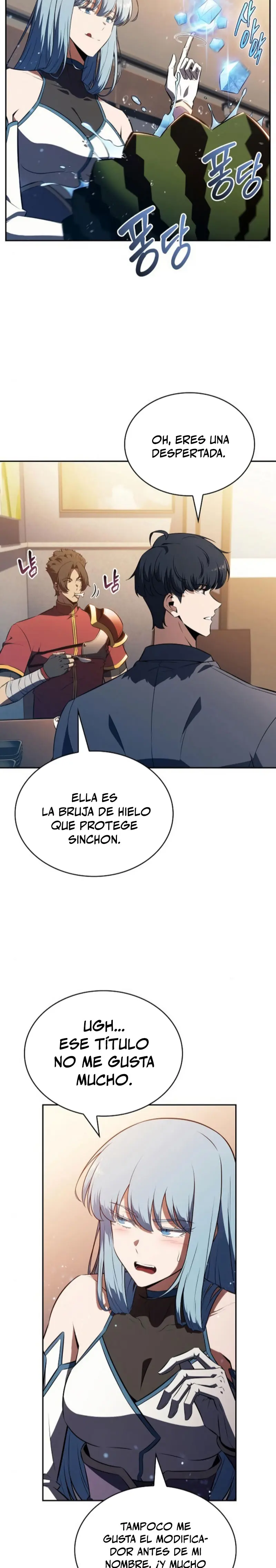 Página 24
