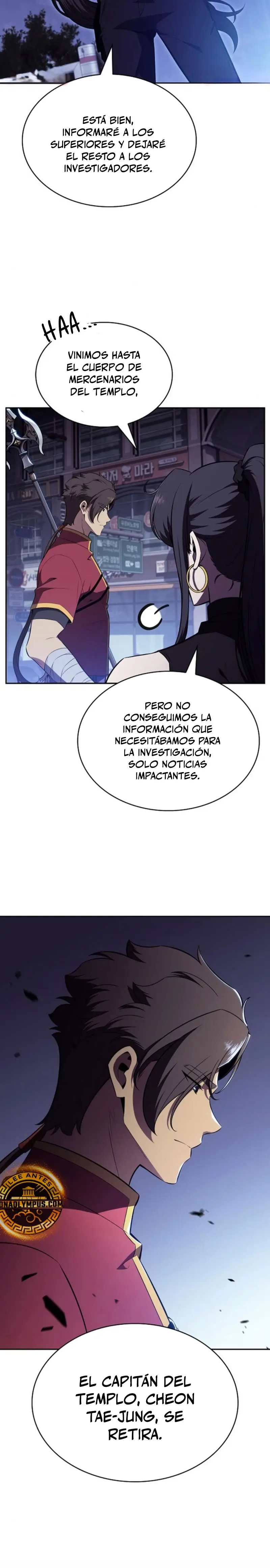 Página 35