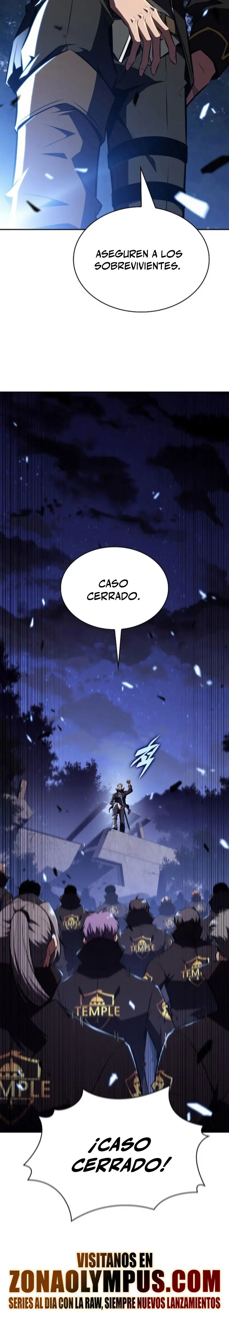 Página 38