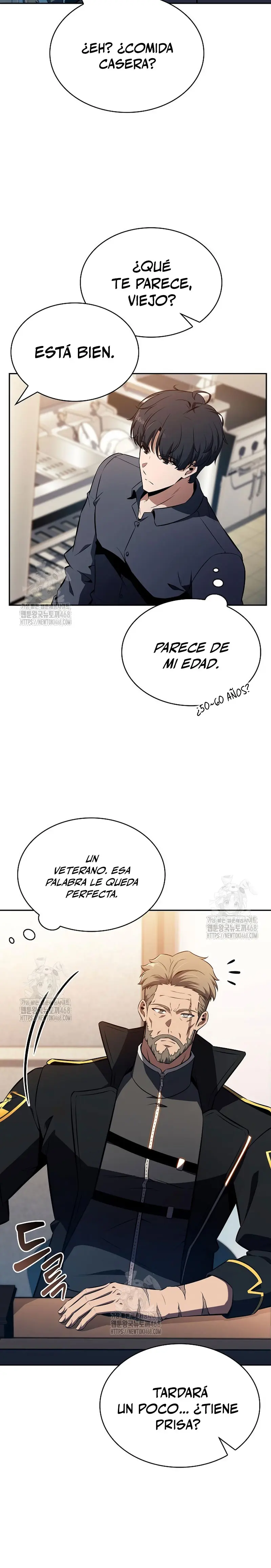 Página 29
