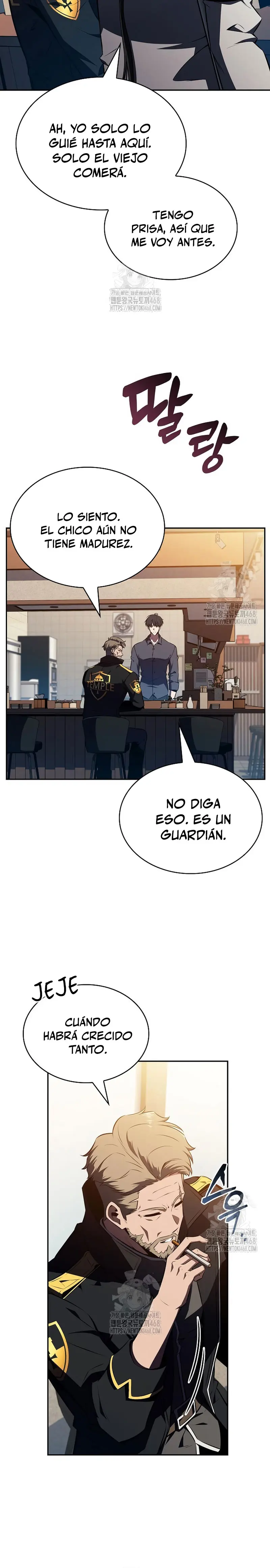 Página 31