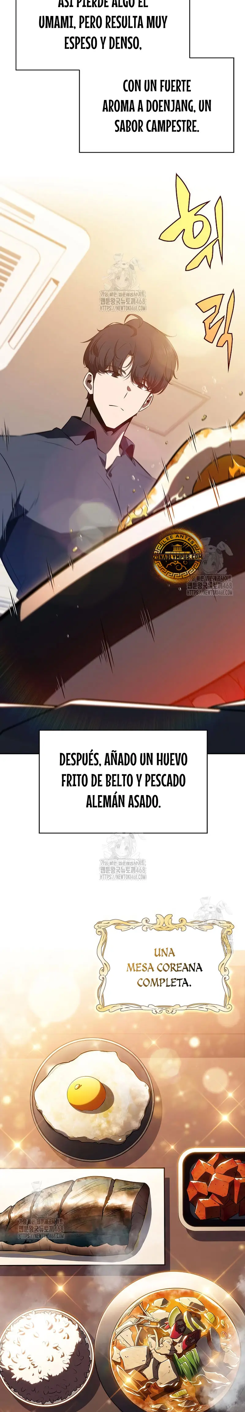 Página 35