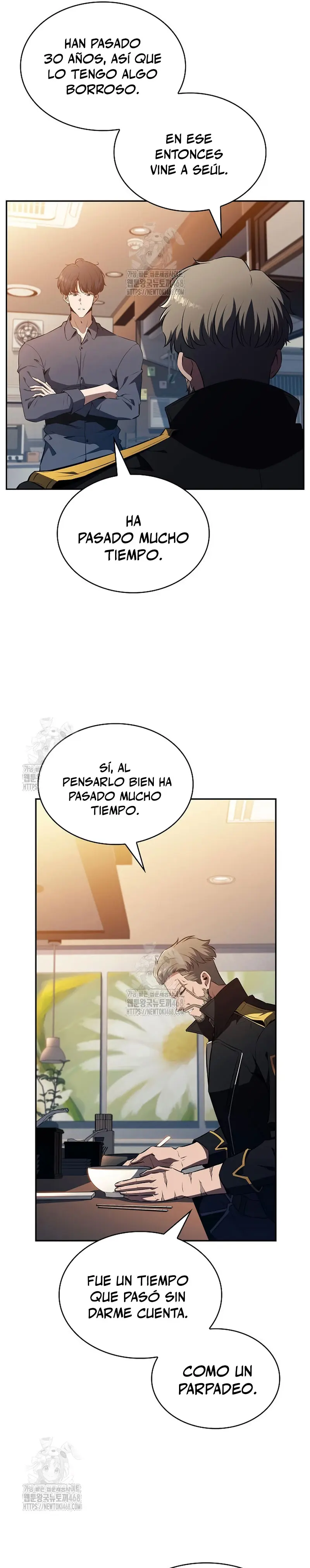 Página 38