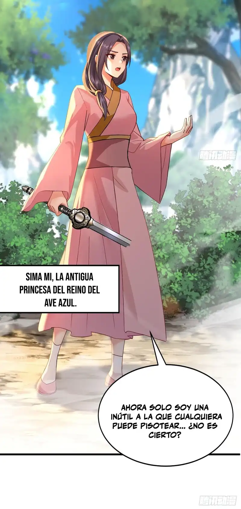 Página 5