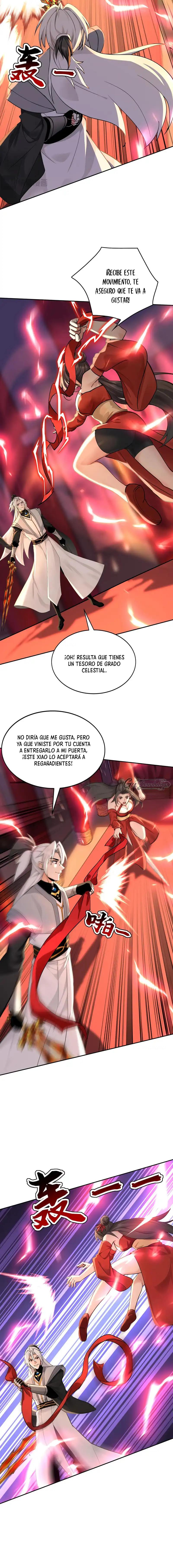 Página 4