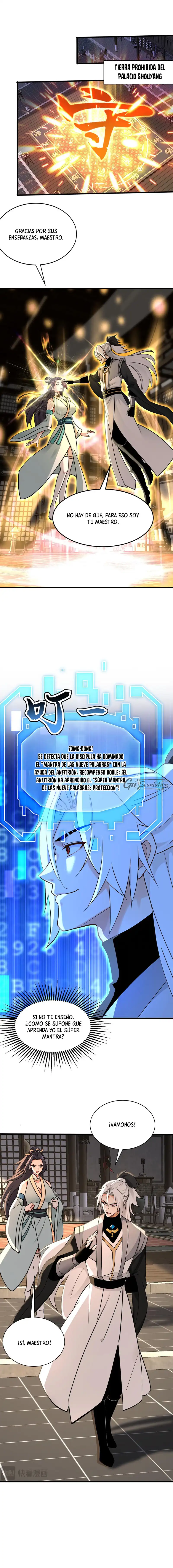 Página 3