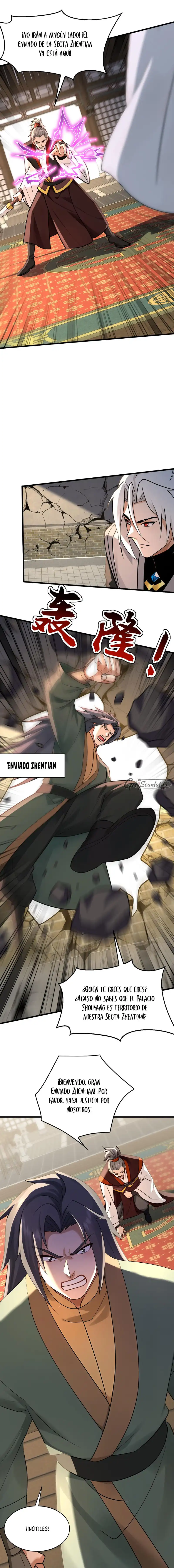 Página 4