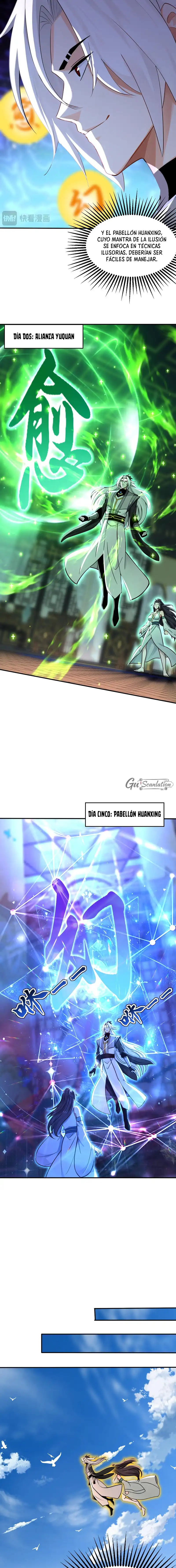 Página 3