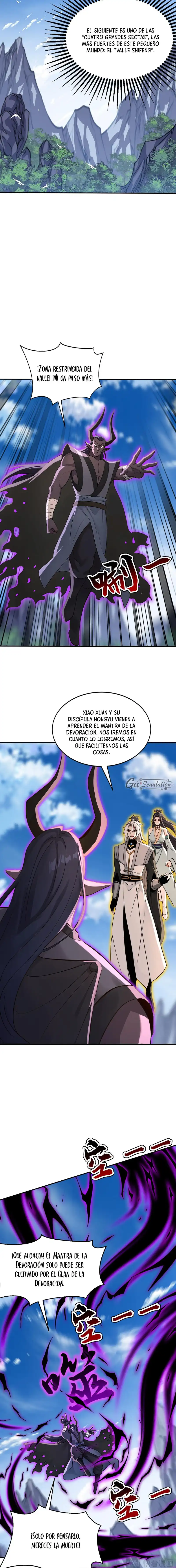 Página 4