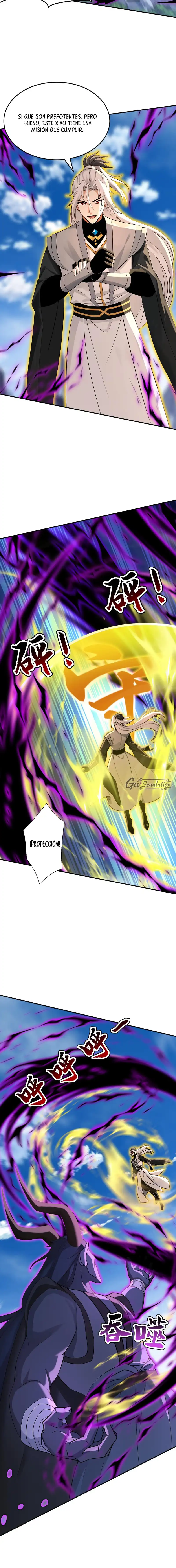 Página 5