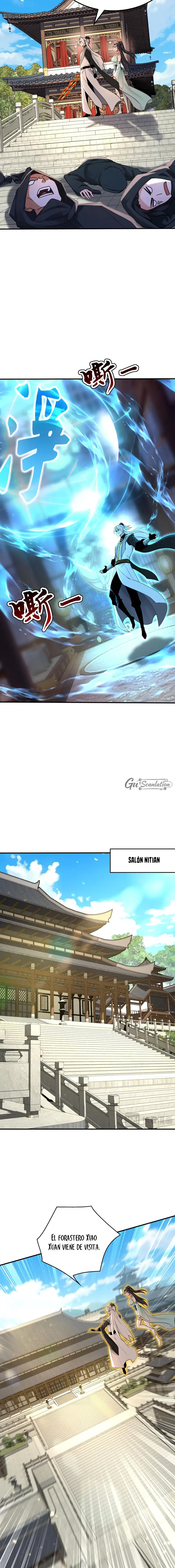 Página 7
