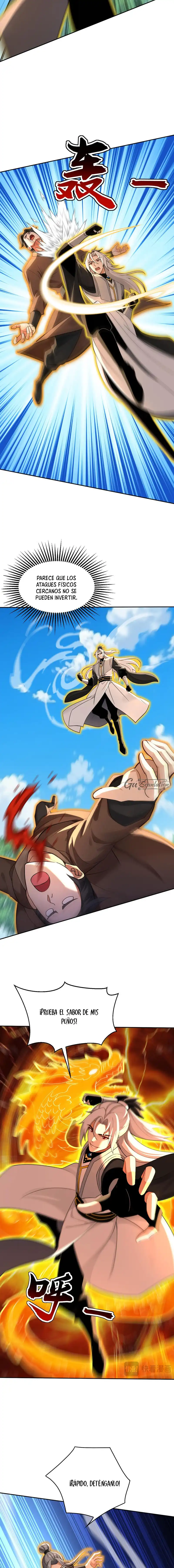 Página 5